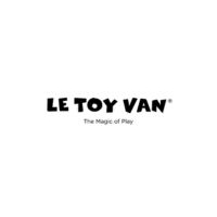 Le Toy Van